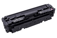 HP 415X Magenta Toner Cartridge W2033X